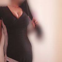 Hanna (34) - Debrecen - photo 1052998