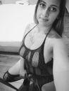 Kitti (23) - Nagykanizsa