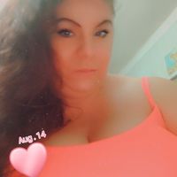 Jenifer (30) - Zalaegerszeg - photo 1046701