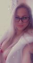 Viki (29) - Debrecen