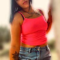 Tina (28) - Lenti - kép 1040770