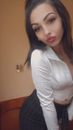 Linda (23) - Letenye - kép 1059359