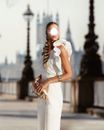 Rose VIP (34) - Győr