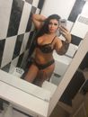 Sendy Sweet (33) - Nyíregyháza