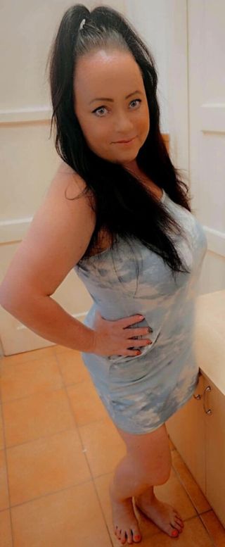 Milla Női szexpartner +36 20 950 8604 fénykép 1