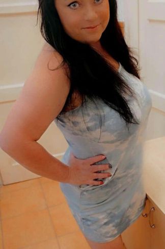 Kapuvár, 50 éves escort, Milla