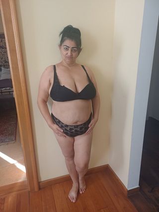 Mira Páros szexpartner +36 30 253 7010 fénykép 59