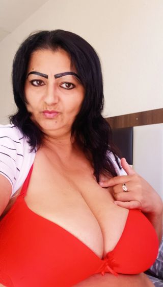 Bea Női szexpartner +36 30 253 7010 fénykép 57
