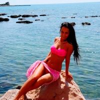 Denise (36) - Veszprém - photo 1045393