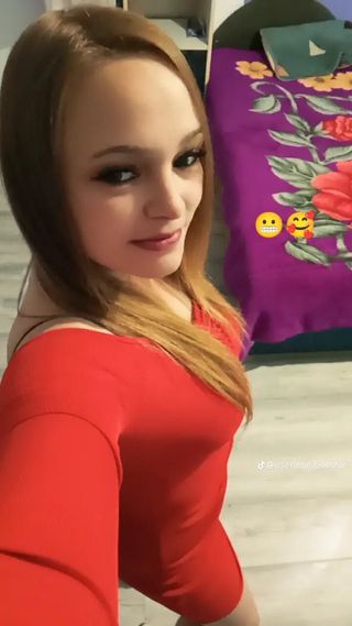 Bianka Női szexpartner +36 20 859 4474 fénykép 4