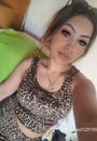 Vivien (25) - Penészlek