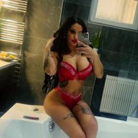 Laura (26) - Debrecen - photo 1040594