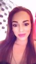 Sofi (29) - Nagykanizsa