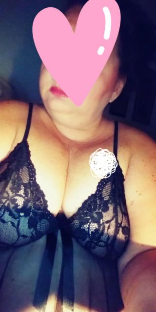 BBW Diamond Női szexpartner +36 30 532 9759 fénykép 3