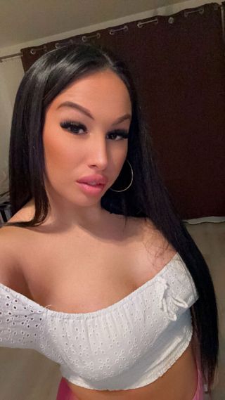 Laura Női szexpartner +36 30 623 1099 fénykép 26