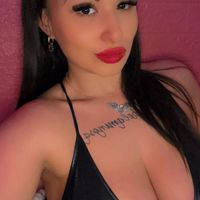 Melissza (29) - Debrecen