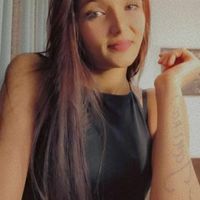 Emese (23) - Zalaegerszeg