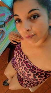 Vivii (26) - Dombóvár
