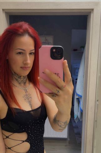 Mosonmagyaróvár, 42 éves escort, badgirls-badboys