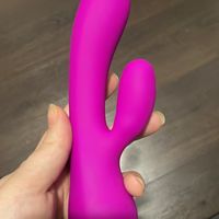 Florentina (24) - Hajdúszoboszló - photo 1050691