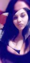 Andi (25) - Budapest VI. - photo 1059247