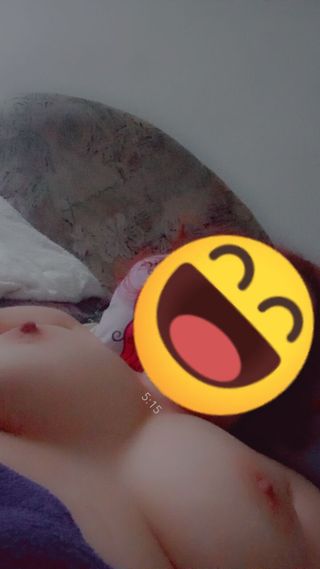 Lola Női szexpartner +36 30 412 1013 fénykép 2