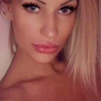 Cony (42) - Sopron - photo 1048466