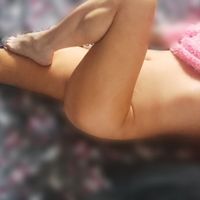 Hanna (34) - Debrecen - photo 1051623