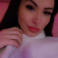 Melissza (29) - Debrecen