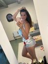 Larabby (21) - Mosonmagyaróvár