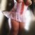 Barby