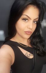 Kinga