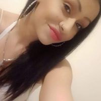 Naomi (30) - Szombathely - photo 1054760