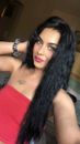 Melanie (24) - Debrecen