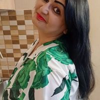 Mira (45) - Győr - photo 1050717