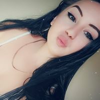 Emili (23) - Szolnok