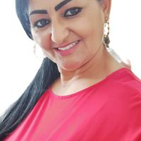 Mira (46) - Győr - photo 1055891