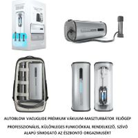 Hanna Bdsm (48) - Székesfehérvár - photo 1053644