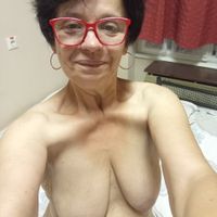 Adrien (52) - Székesfehérvár - kép 1041499