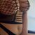 Claudia