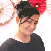 Mira (45) - Budapest XIII. - kép 1050540