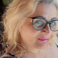 Lady N (54) - Kapuvár