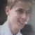 gabesz1