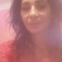 Rubina (30) - Nagykálló - photo 1046679