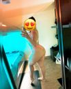 Nina Secret (31) - Szombathely - photo 1059329