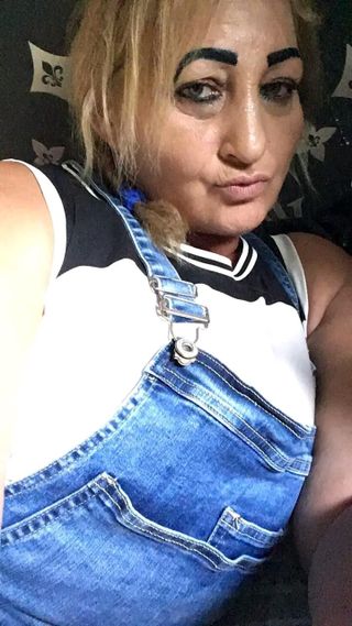 Mercedes Női szexpartner +36 30 830 8424 fénykép 5