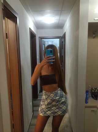 Greti Női szexpartner +36 70 309 6255 fénykép 19