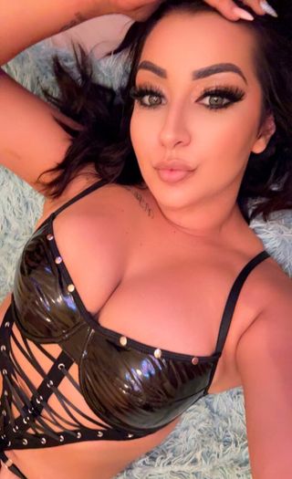 Lizabett Női szexpartner +36 70 427 1172 fénykép 8