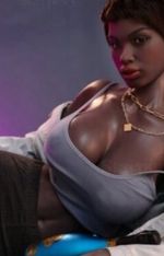 Exkluzív Bessy Doll