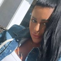 Michelle (32) - Pécs
